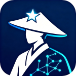 lisstar的头像-网络侠客